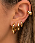 Golden Essentials