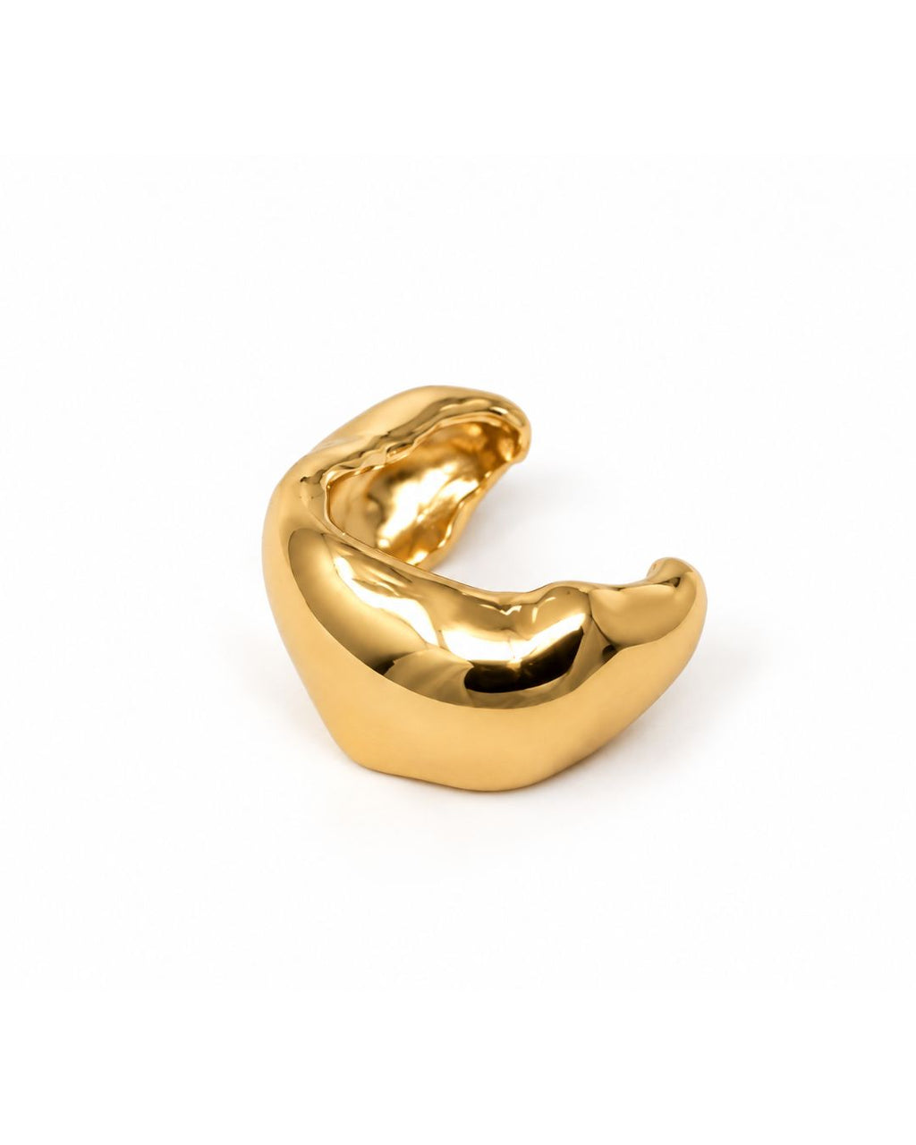 Golden Essentials