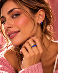COLOR MATCH SET