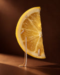 SET SHINE ON