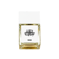WELTSCHMERZ