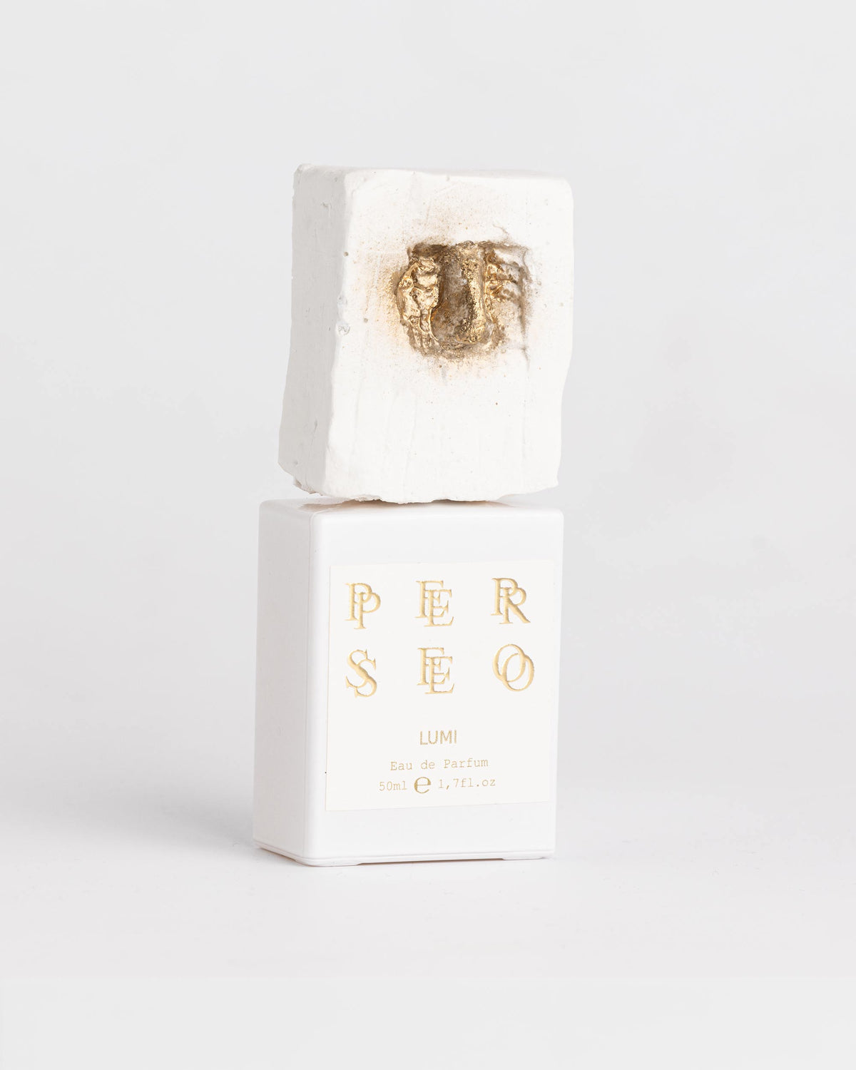 PERSEO