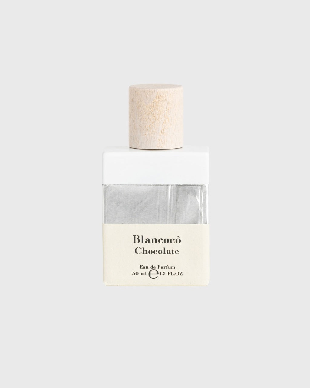 BLANCOCÒ