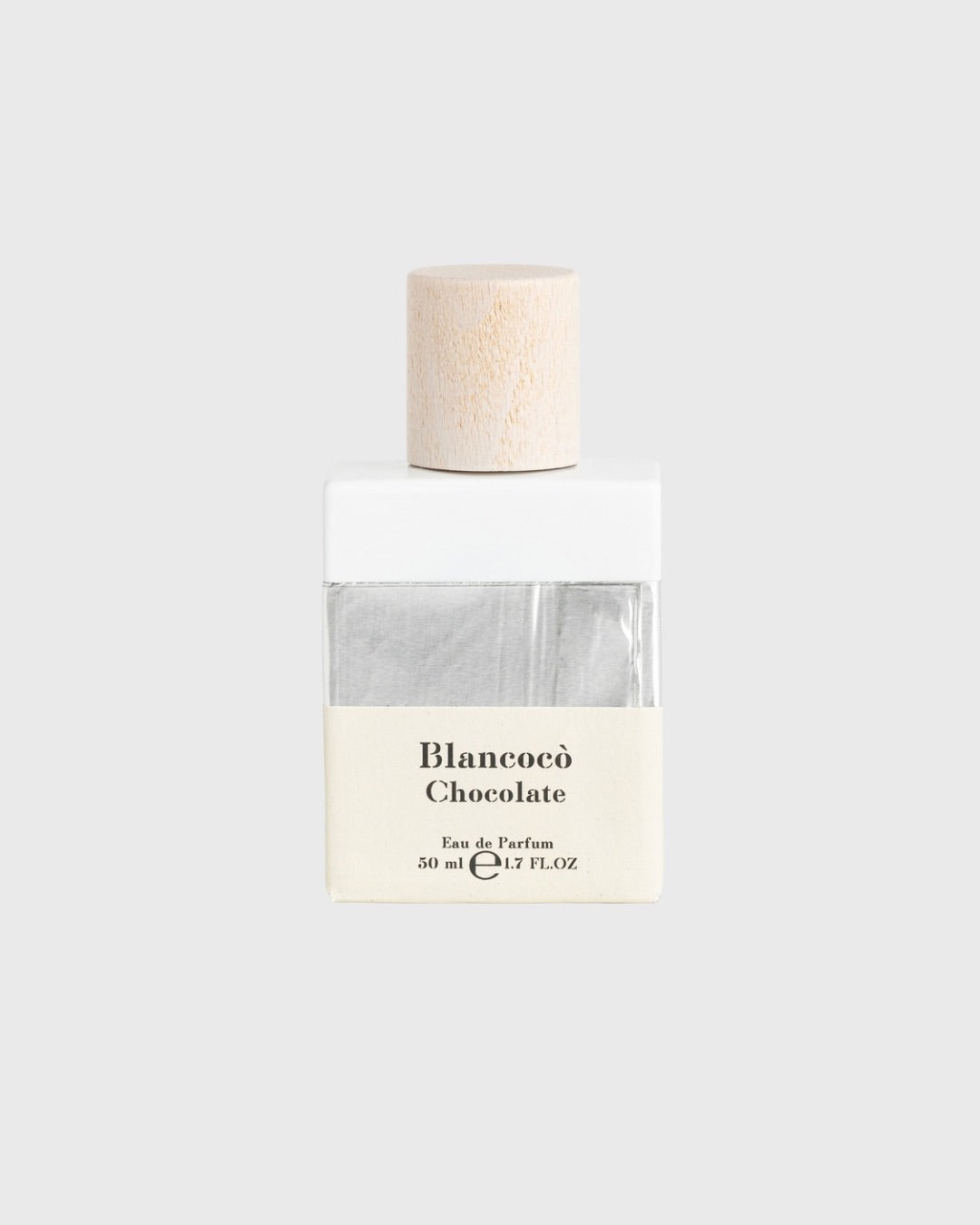 BLANCOCÒ