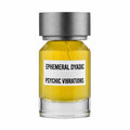 PSYCHIC VIBRATIONS – EPHEMERAL DYADIC