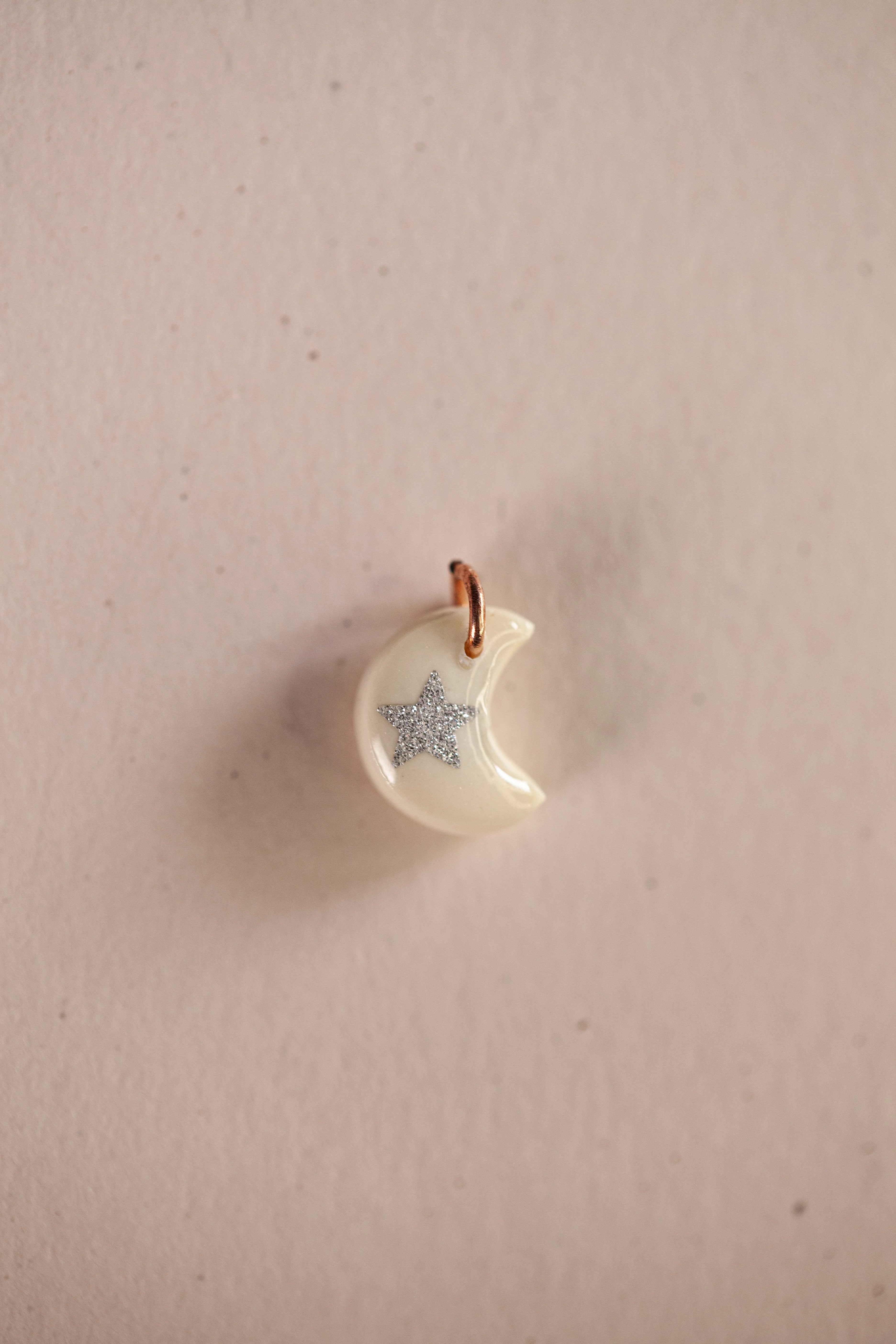 Moon Glow – La magia della notte