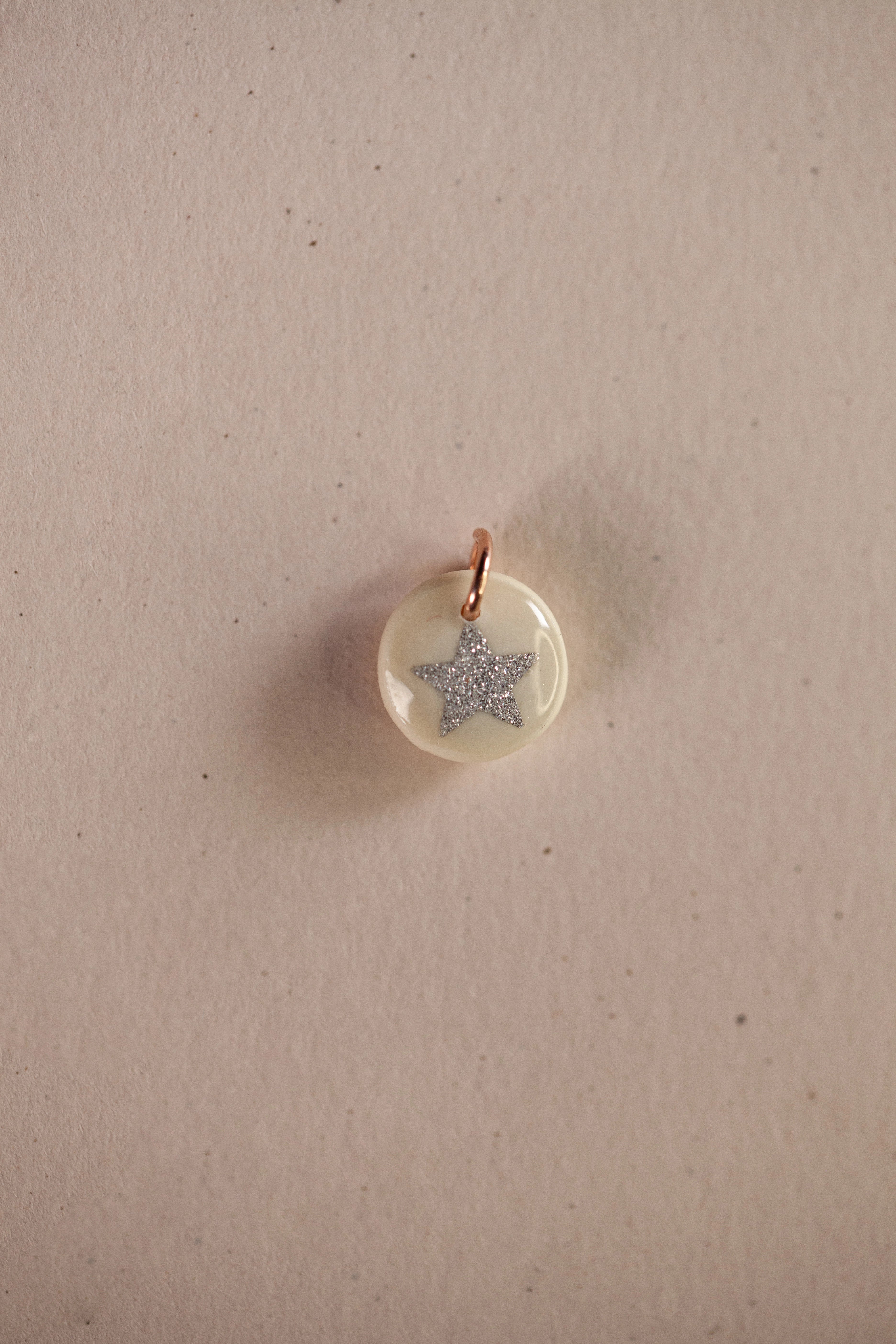 Stardust – I momenti che brillano