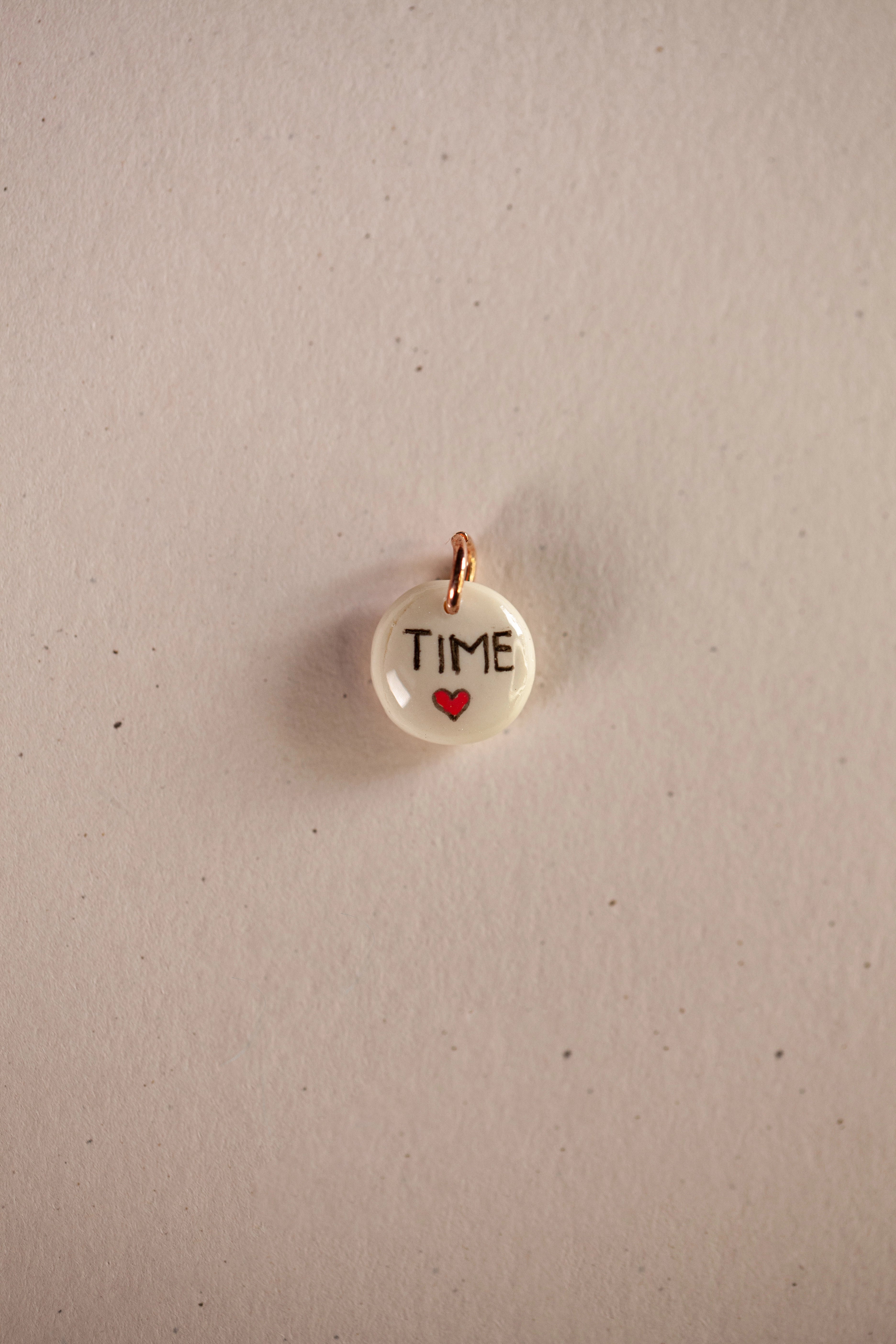 Time Heart – Dare valore al tempo giusto