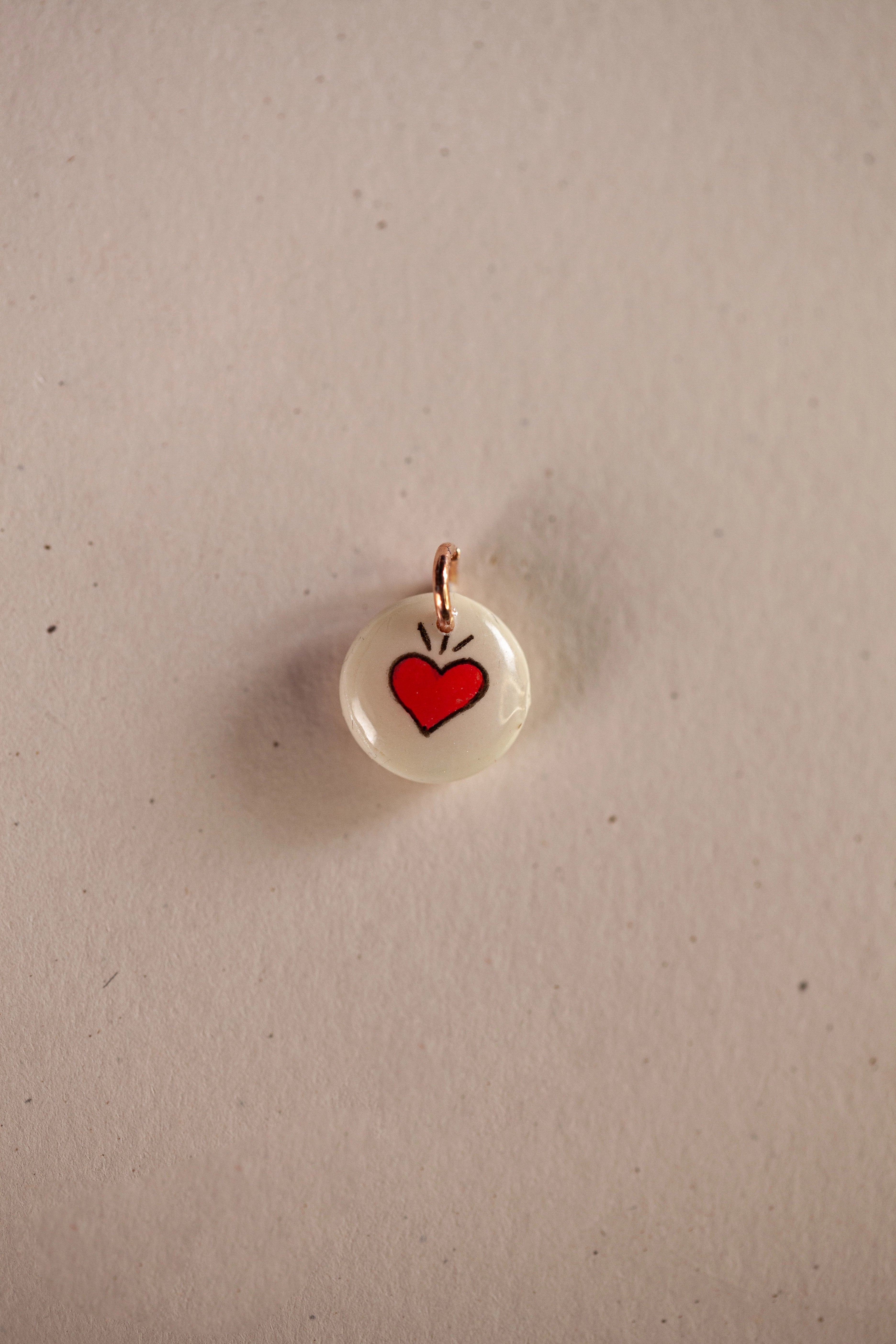 Cuore – L’emozione che torna