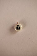 Locked Moments – I ricordi che proteggi