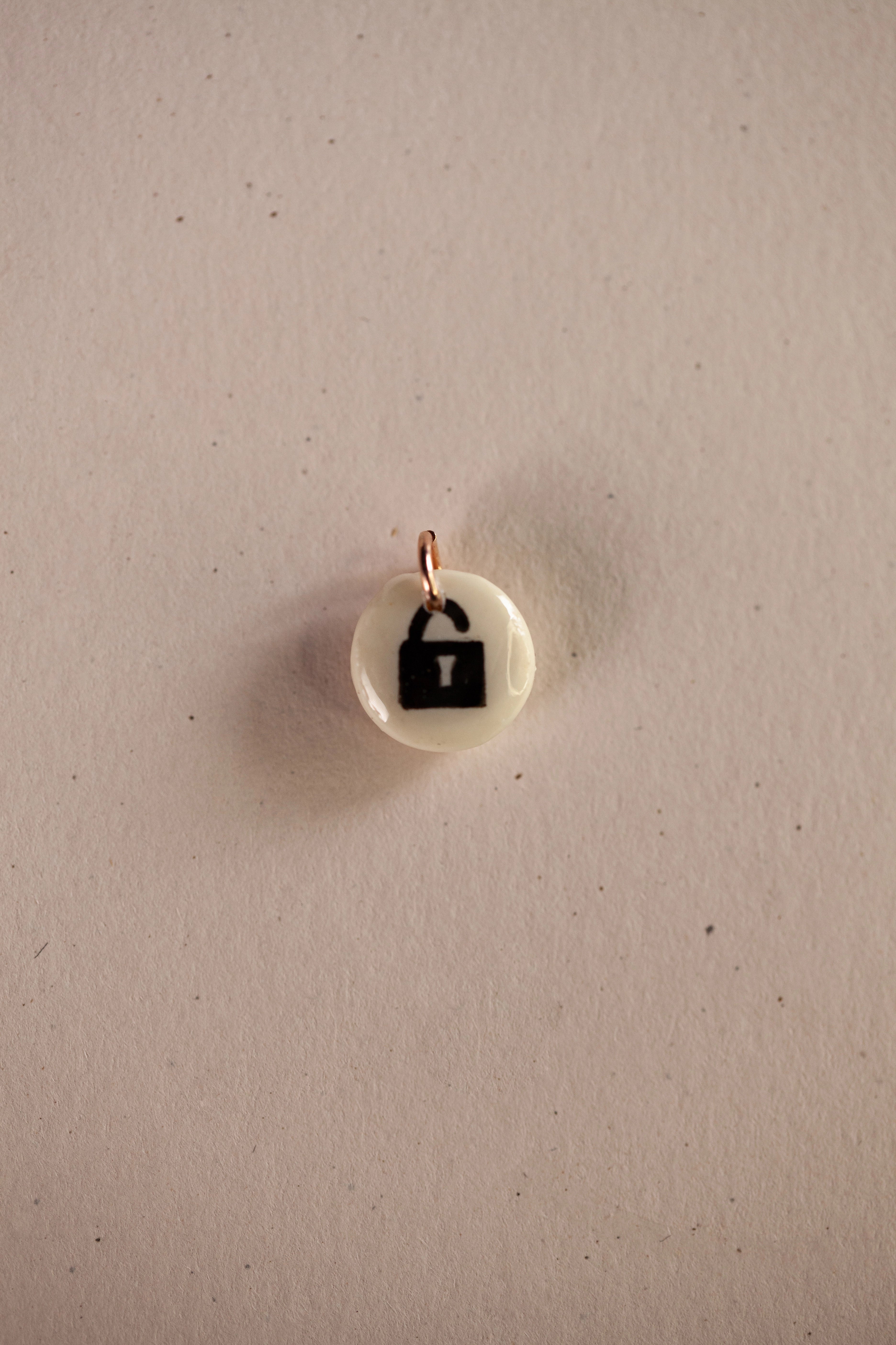 Locked Moments – I ricordi che proteggi