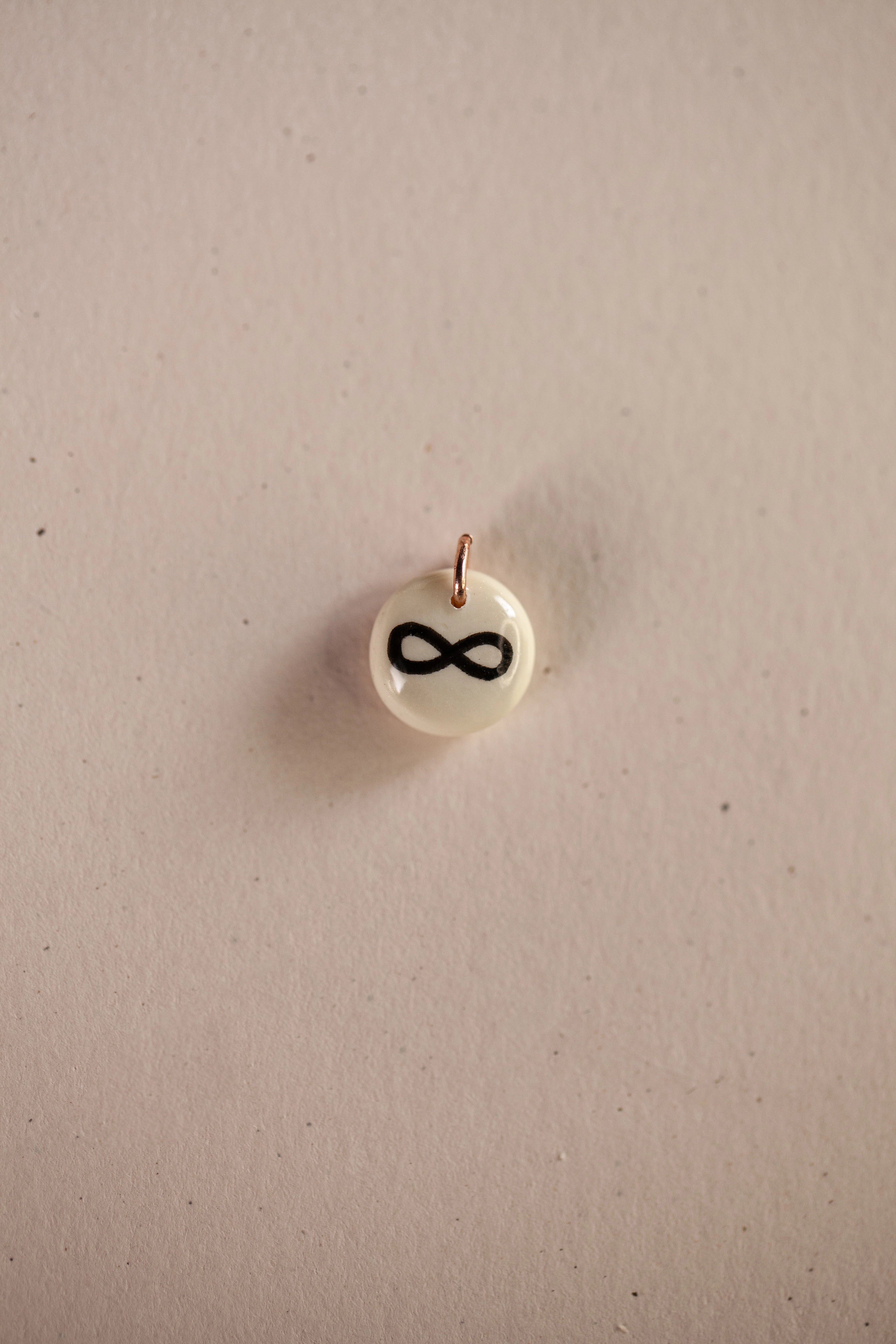 Infinity – Oltre il tempo