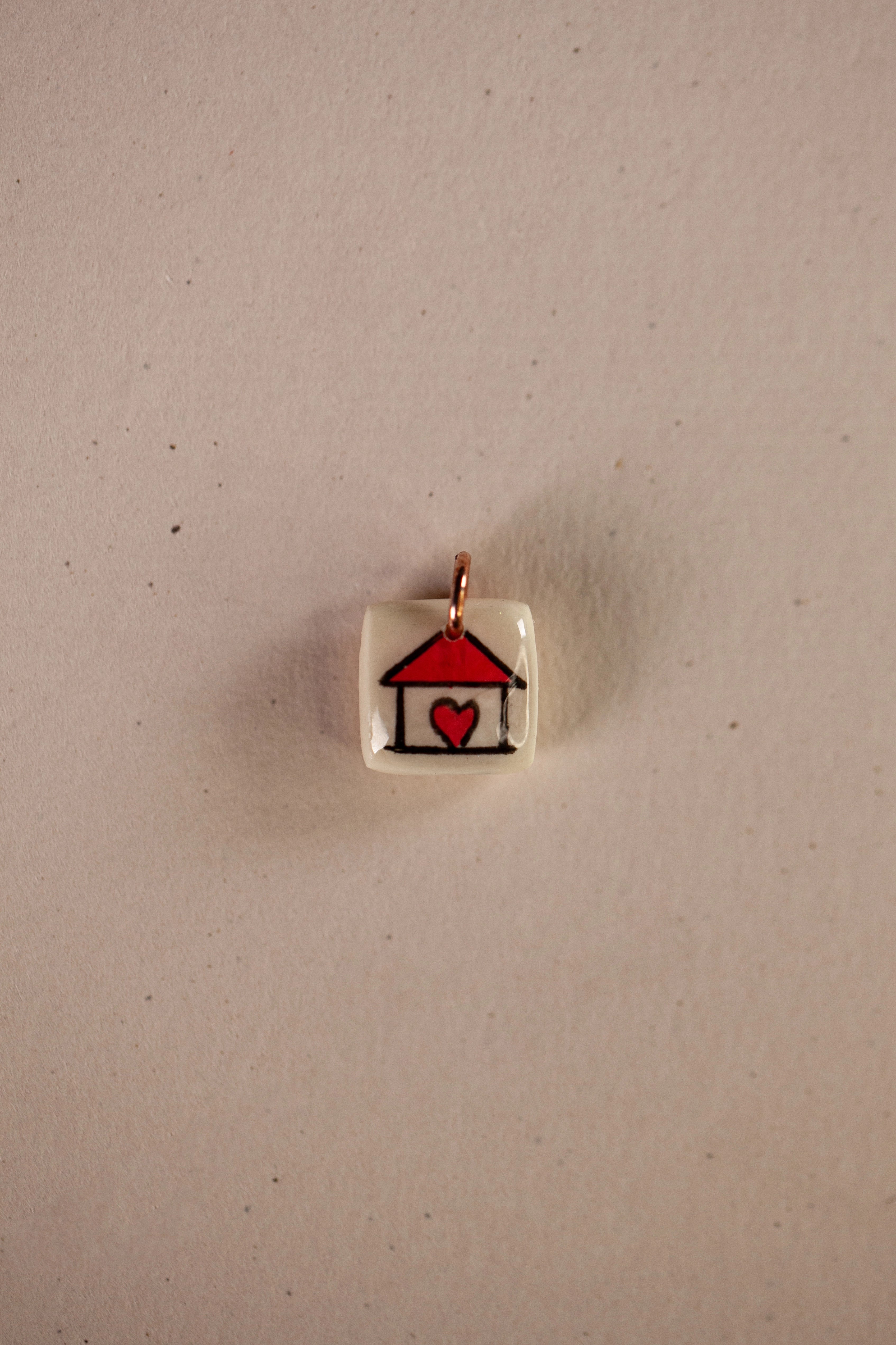 Home Heart – Dove tornano i ricordi