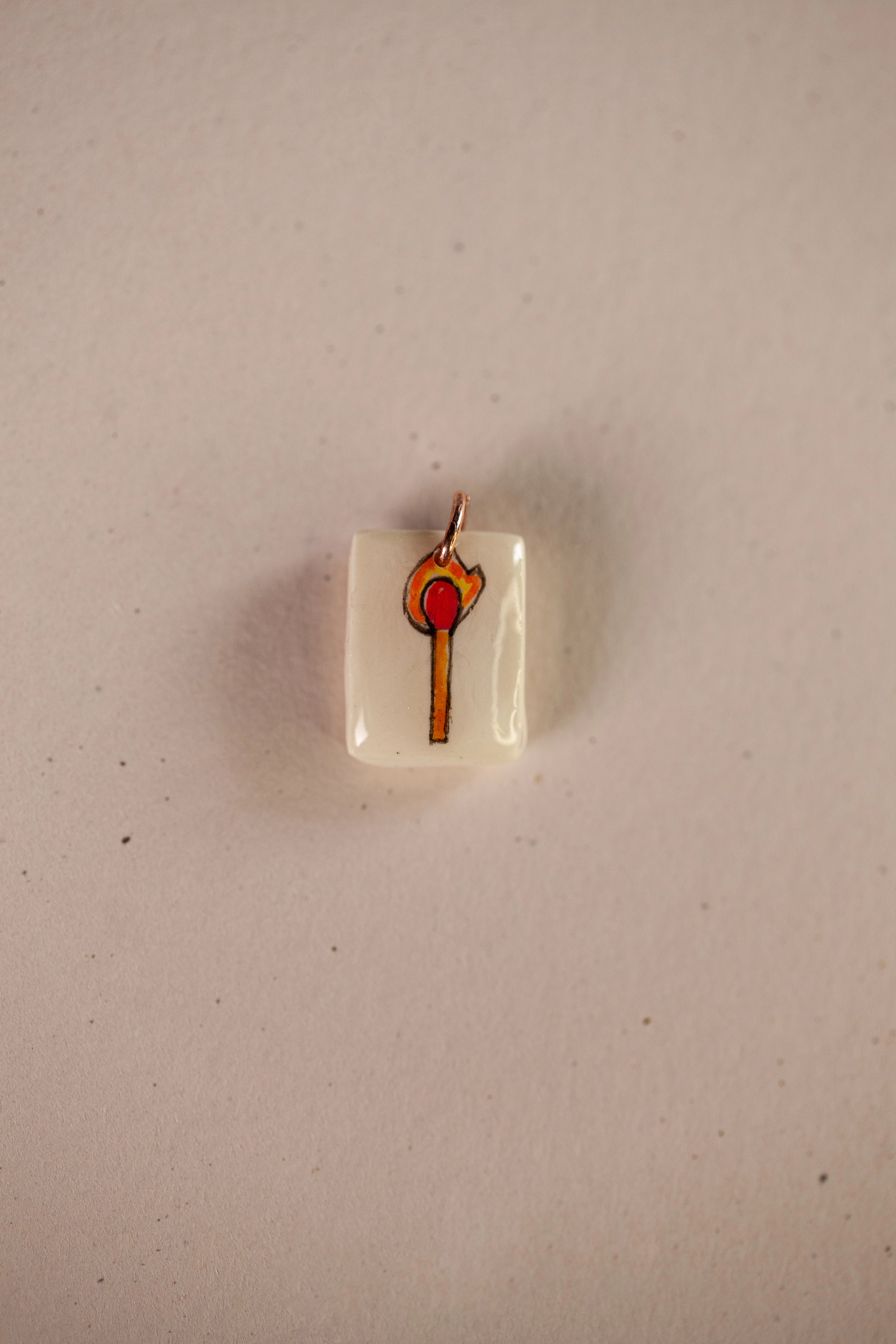 Light Up – Accendi ciò che senti