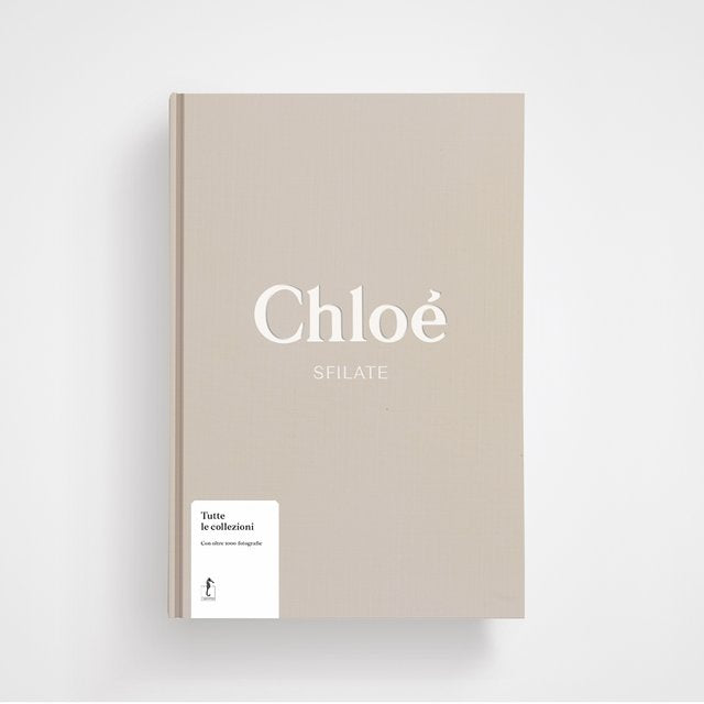 Chloé