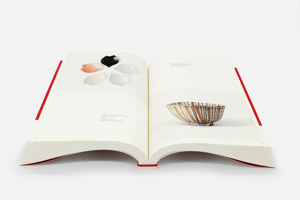 WA – L’essenza del design giapponese