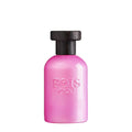 Bois 1920 Rosa di Filare
