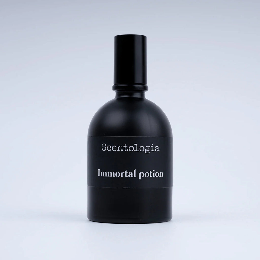 Scentologia Immortal Potion