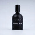 Scentologia Immortal Potion