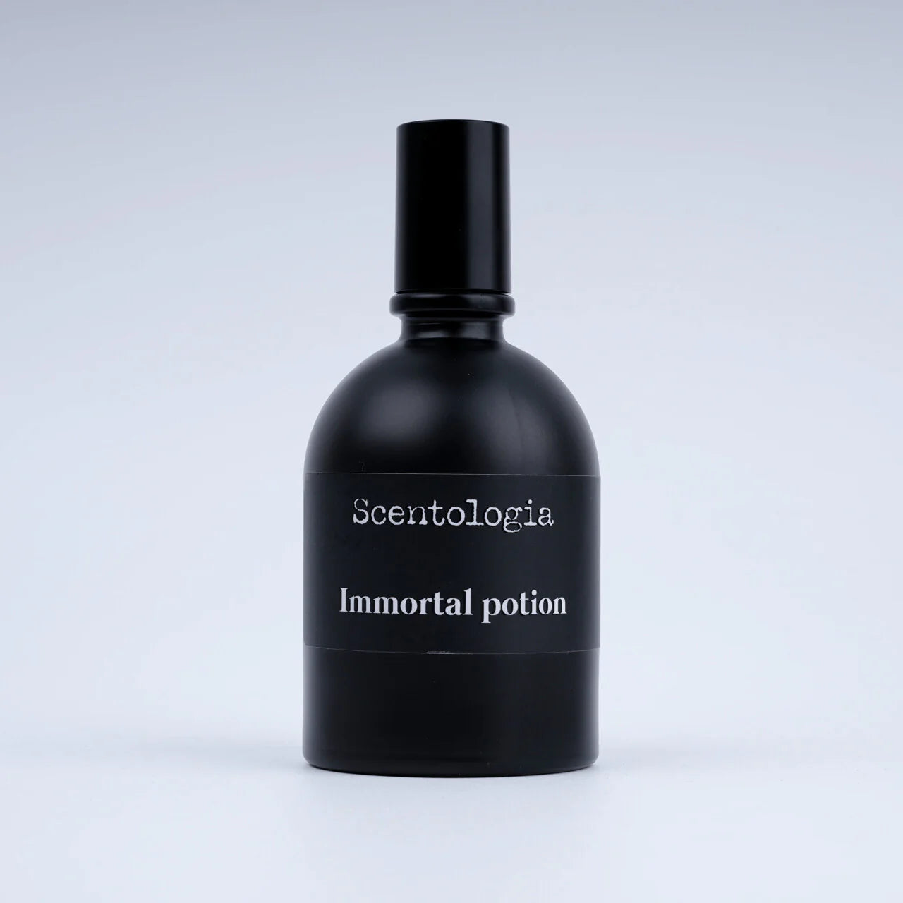 Scentologia Immortal Potion