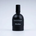 Scentologia Obsidian