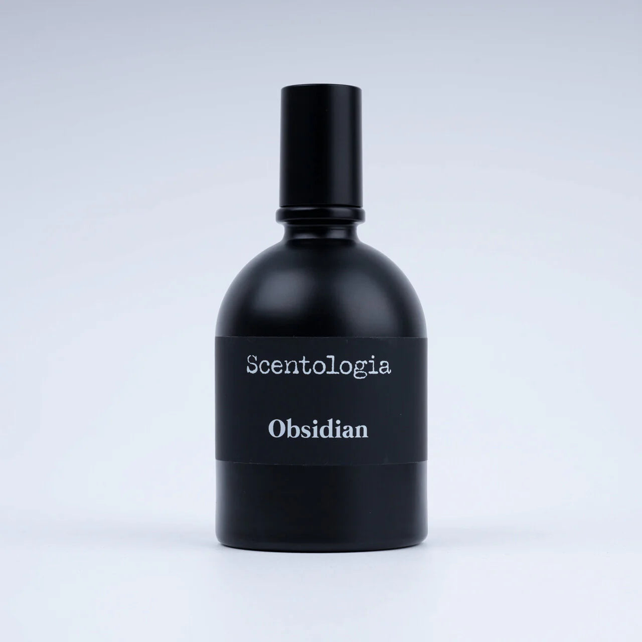 Scentologia Obsidian