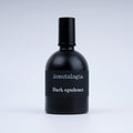Scentologia Dark Opulence