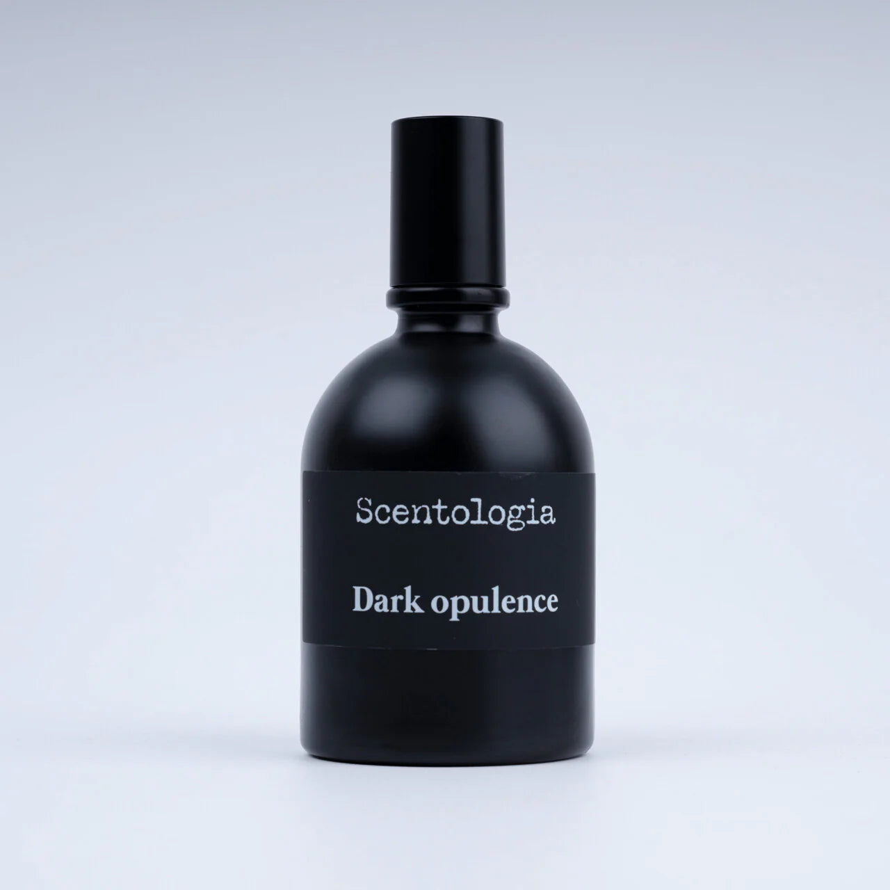 Scentologia Dark Opulence