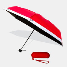 Pantone Ombrello Pieghevole
