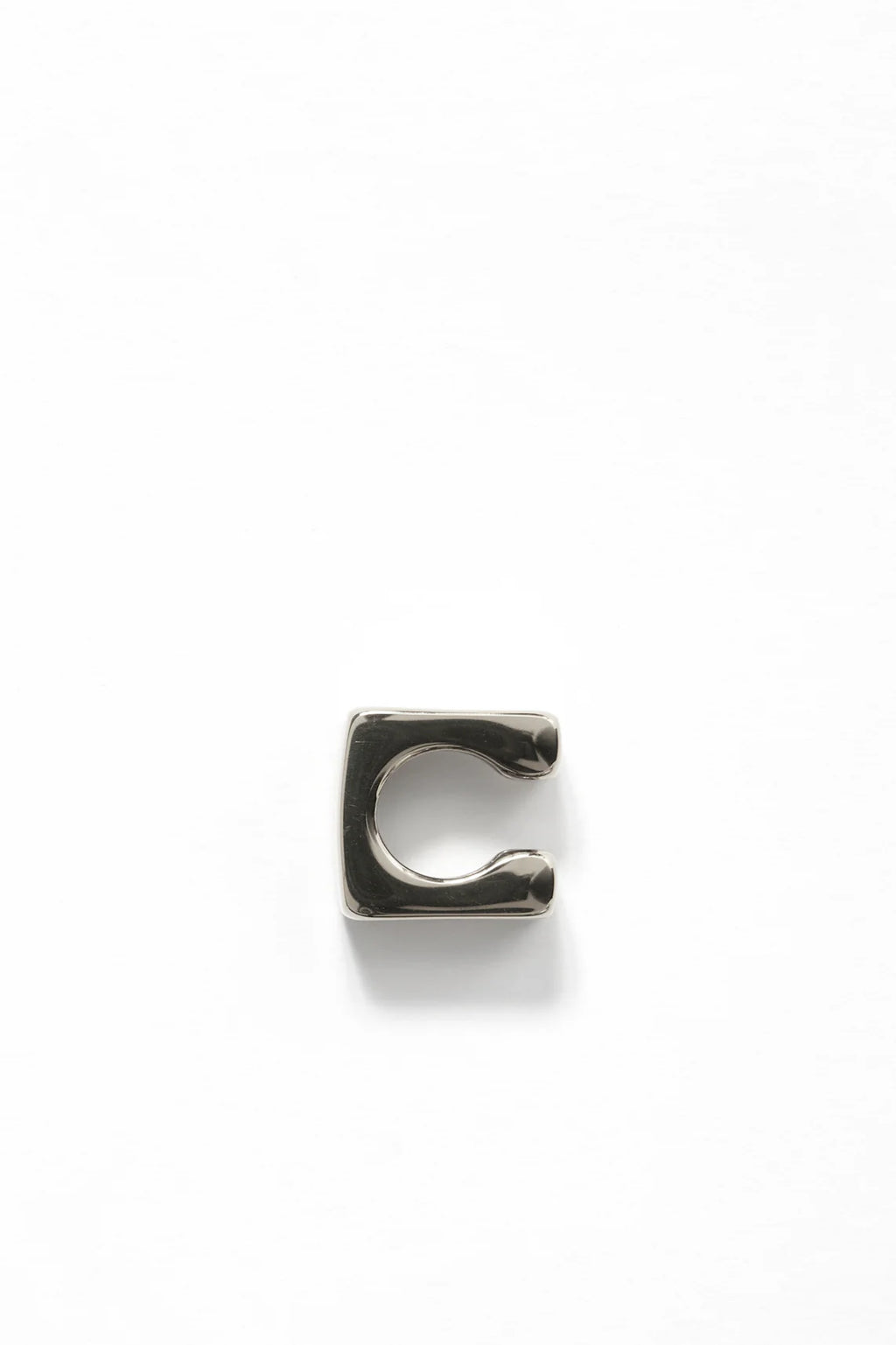 Whispered Love Earcuff