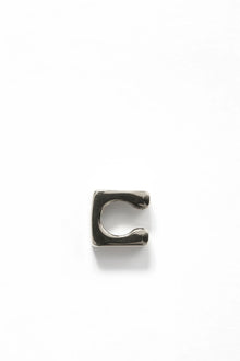 Whispered Love Earcuff