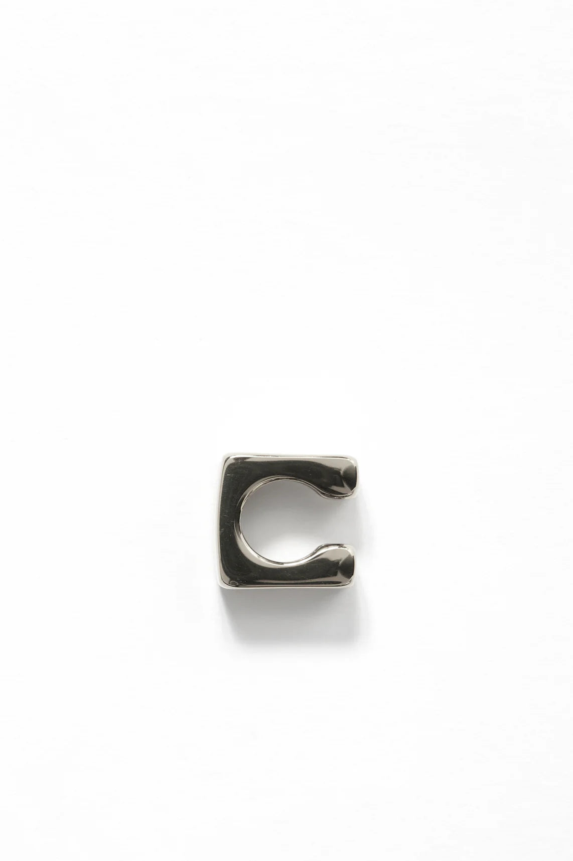 Whispered Love Earcuff