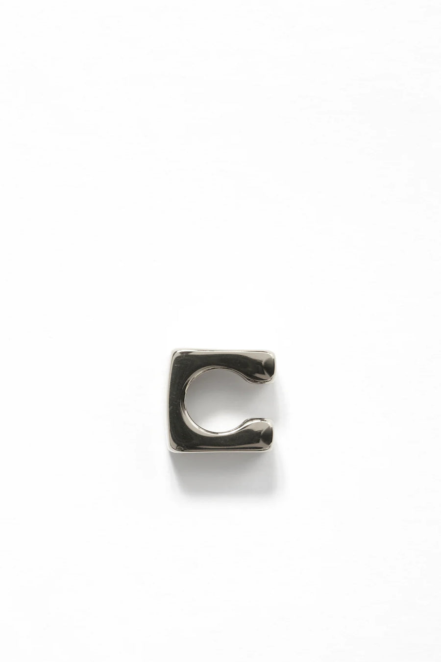 Whispered Love Earcuff