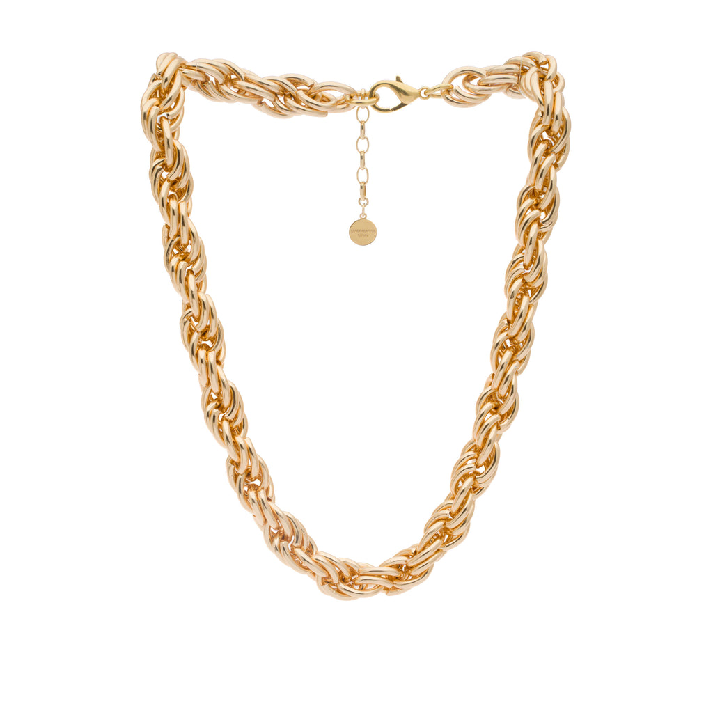 Collana Basic London