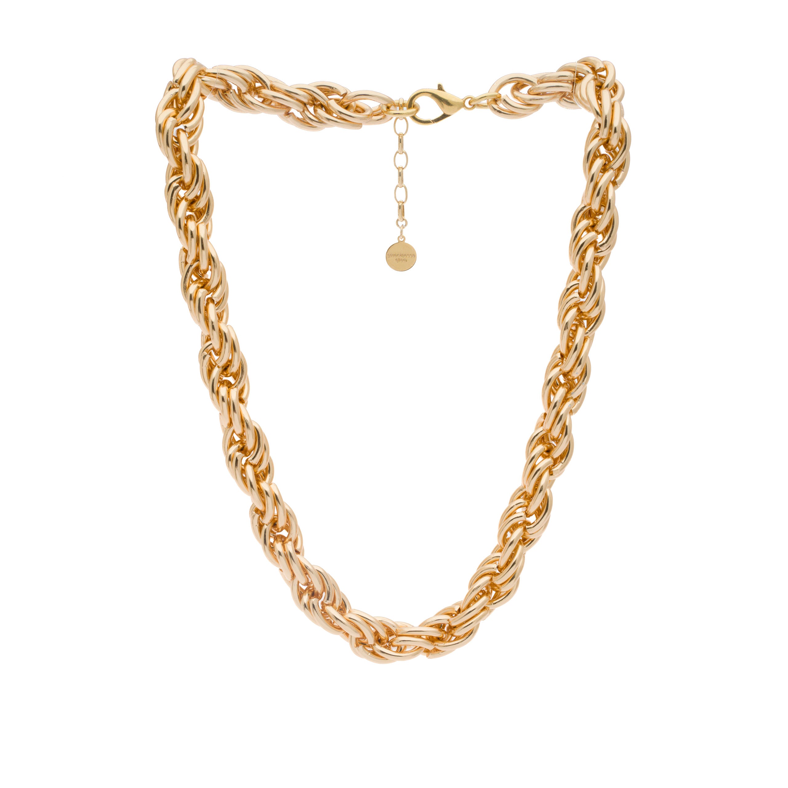 Collana Basic London