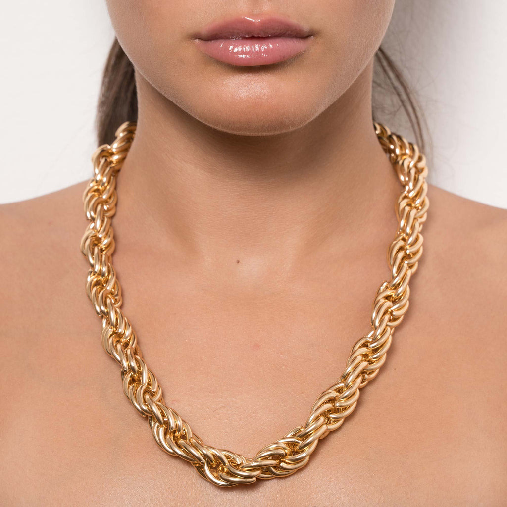 Collana Basic London