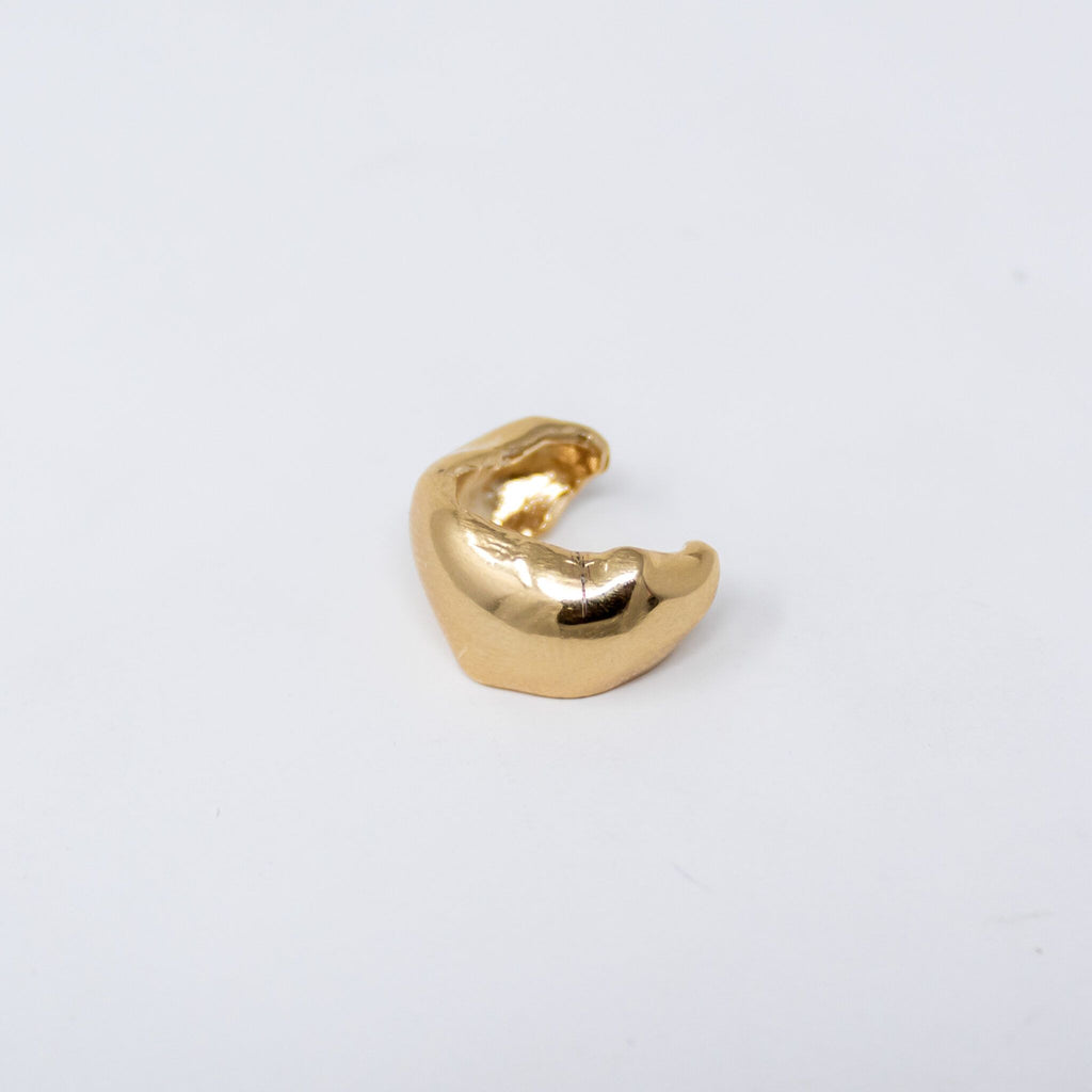 Fascione Earcuff