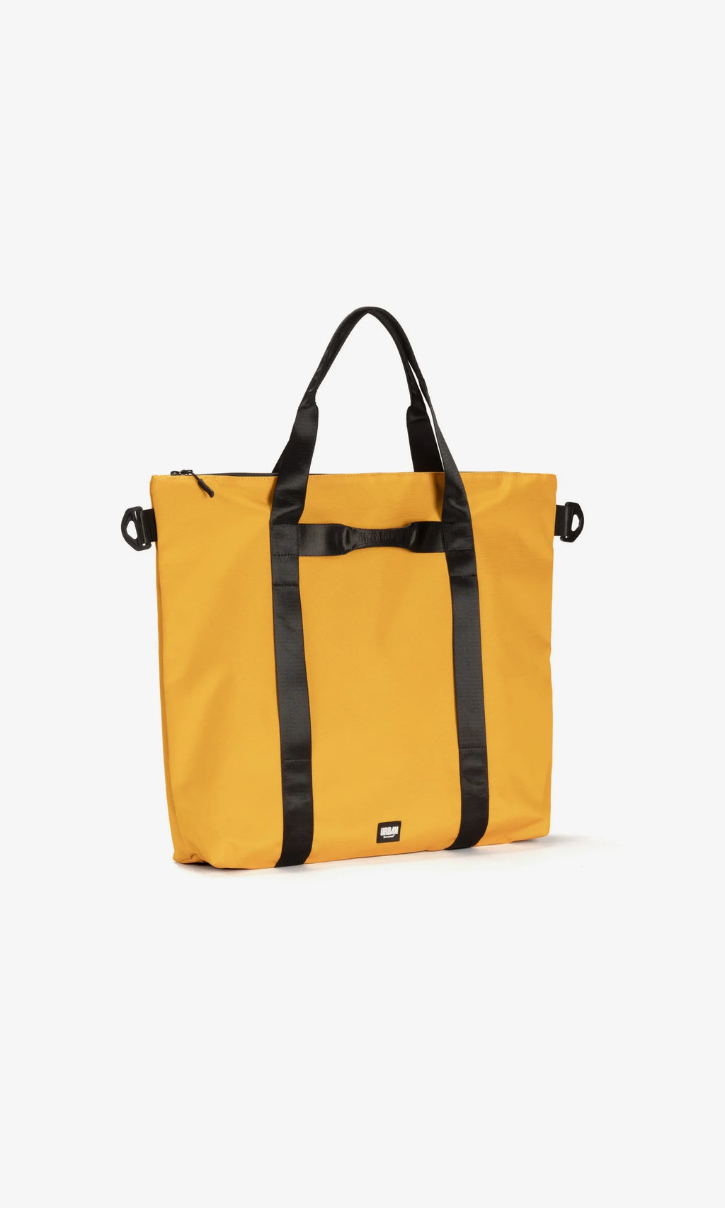 Tote Bag Bogotá