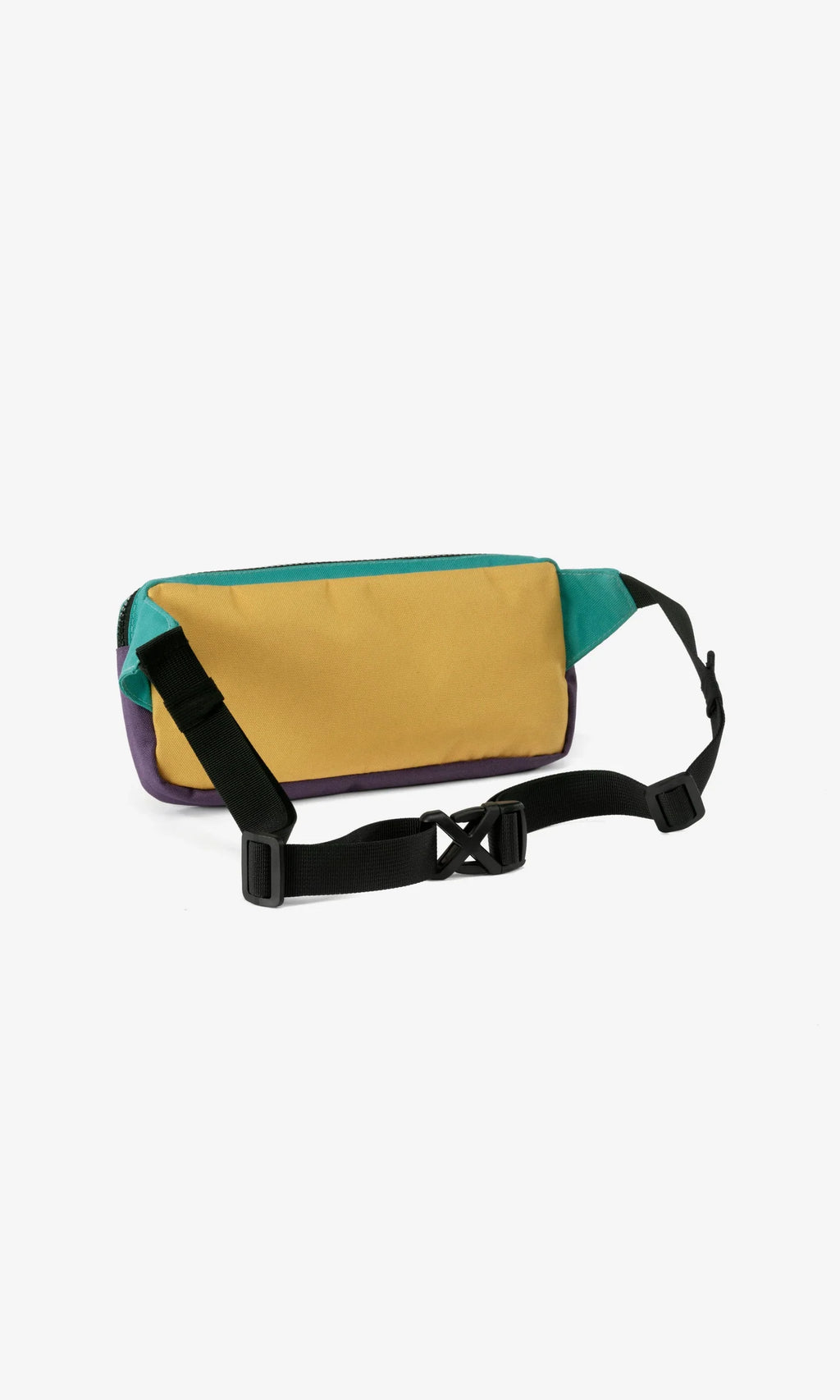 Sling Bag La Paz