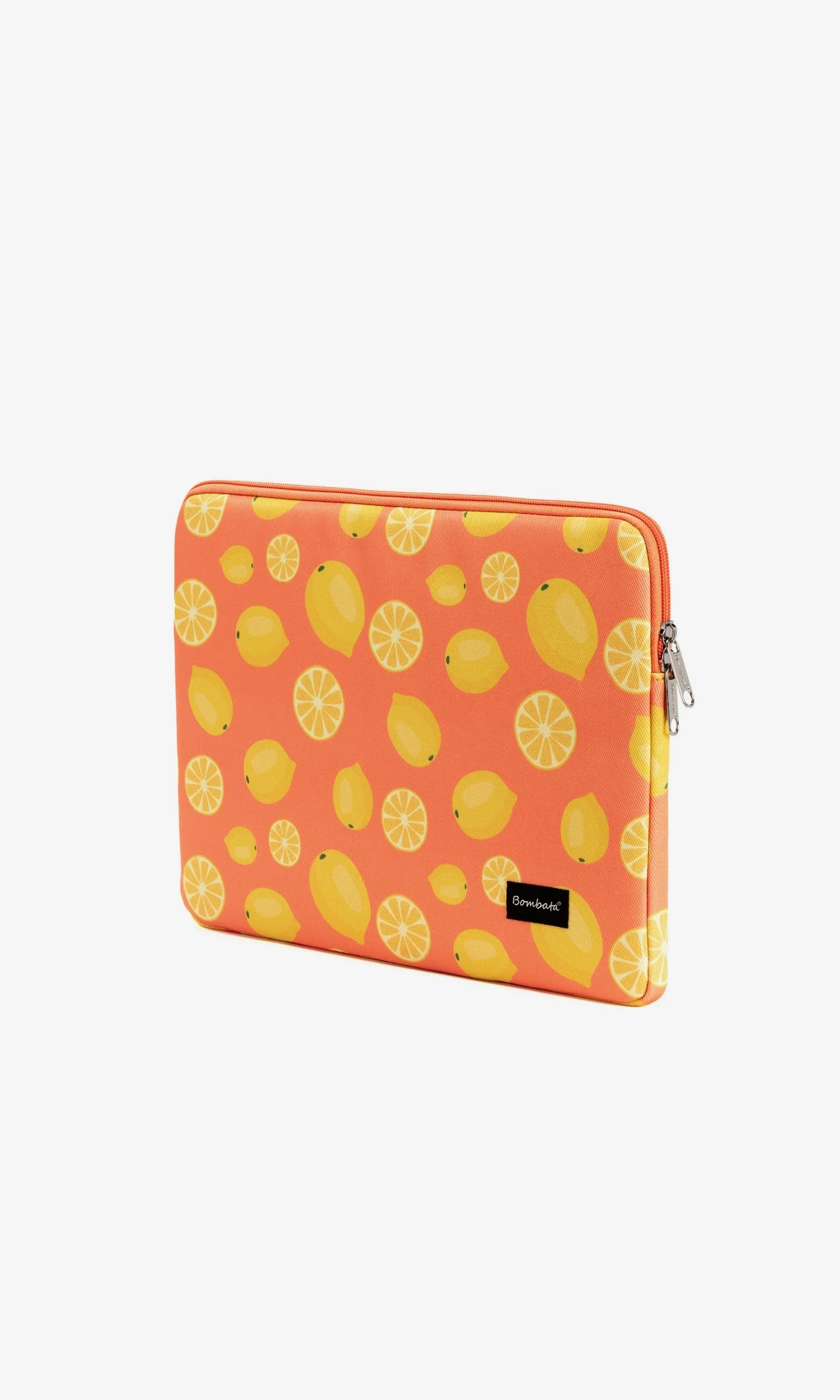 Sleeve Laptop Fruits