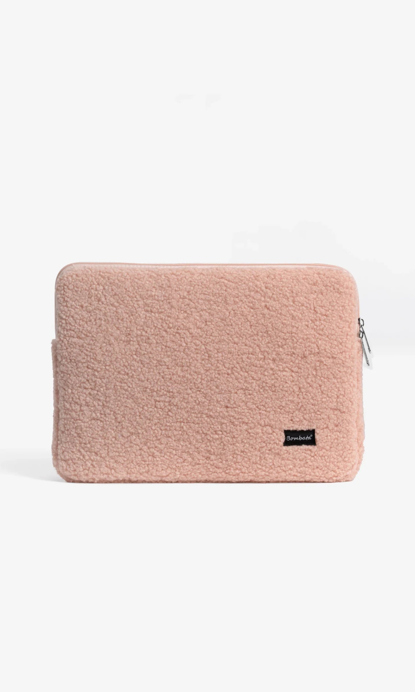 Sleeve Laptop Teddy