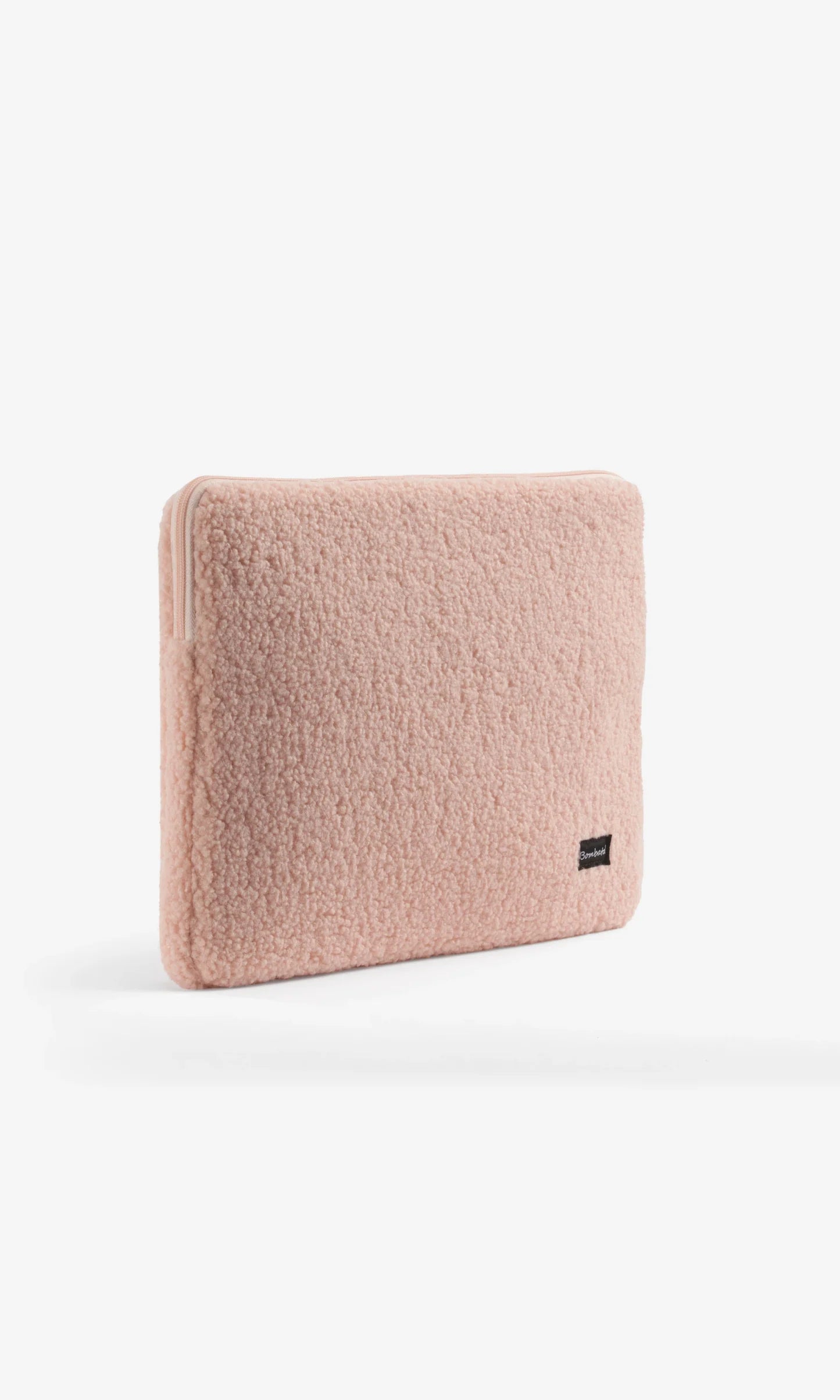 Sleeve Laptop Teddy