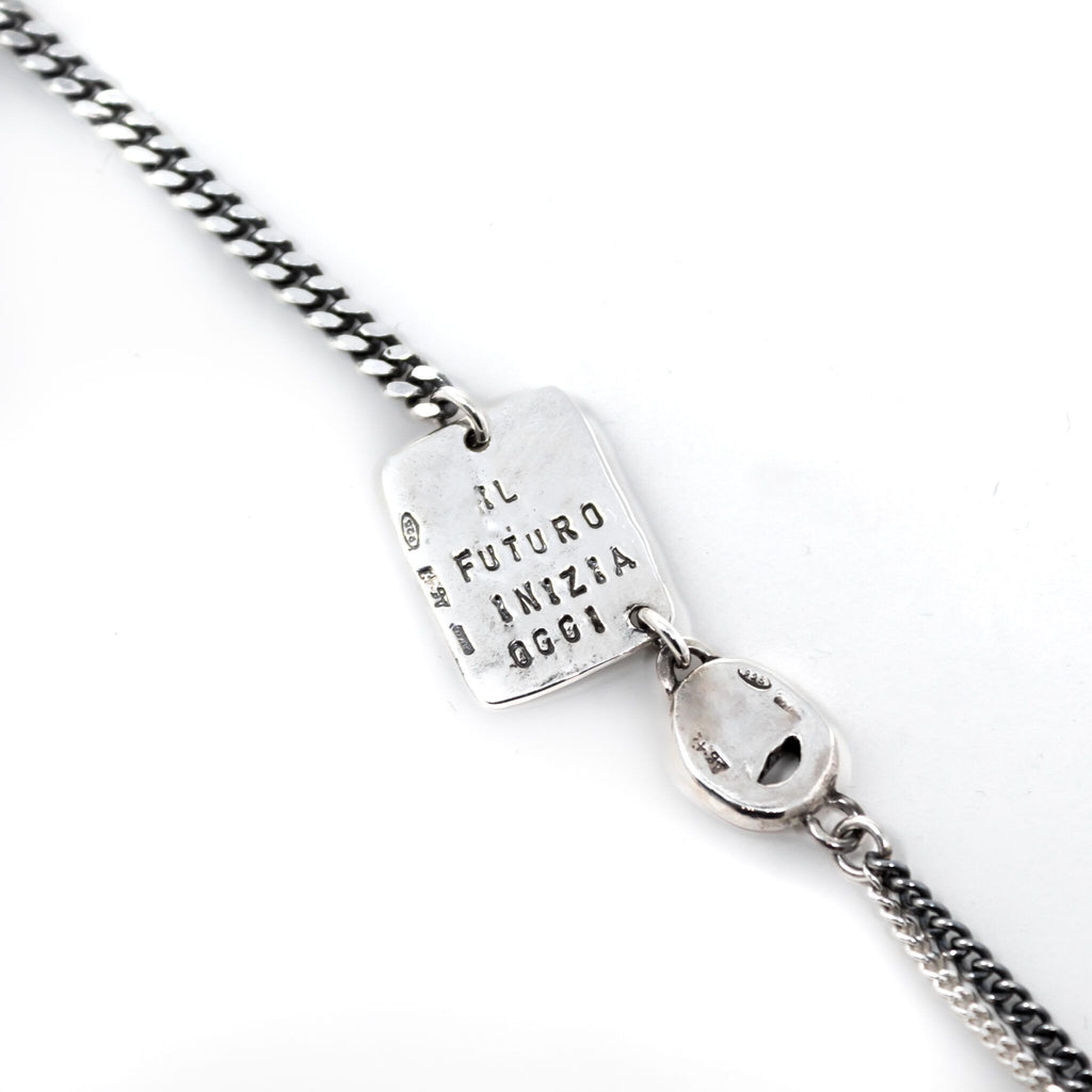 Bracciale Nuovi Inizi