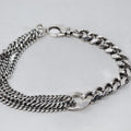 Bracciale Focus