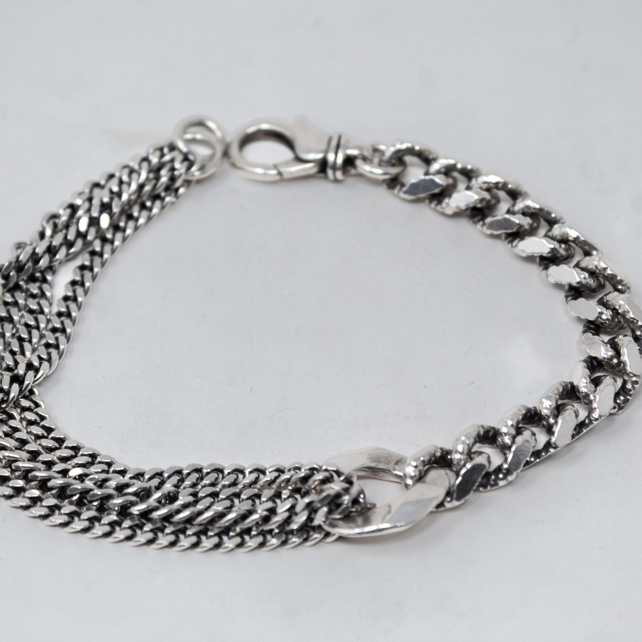 Bracciale Focus