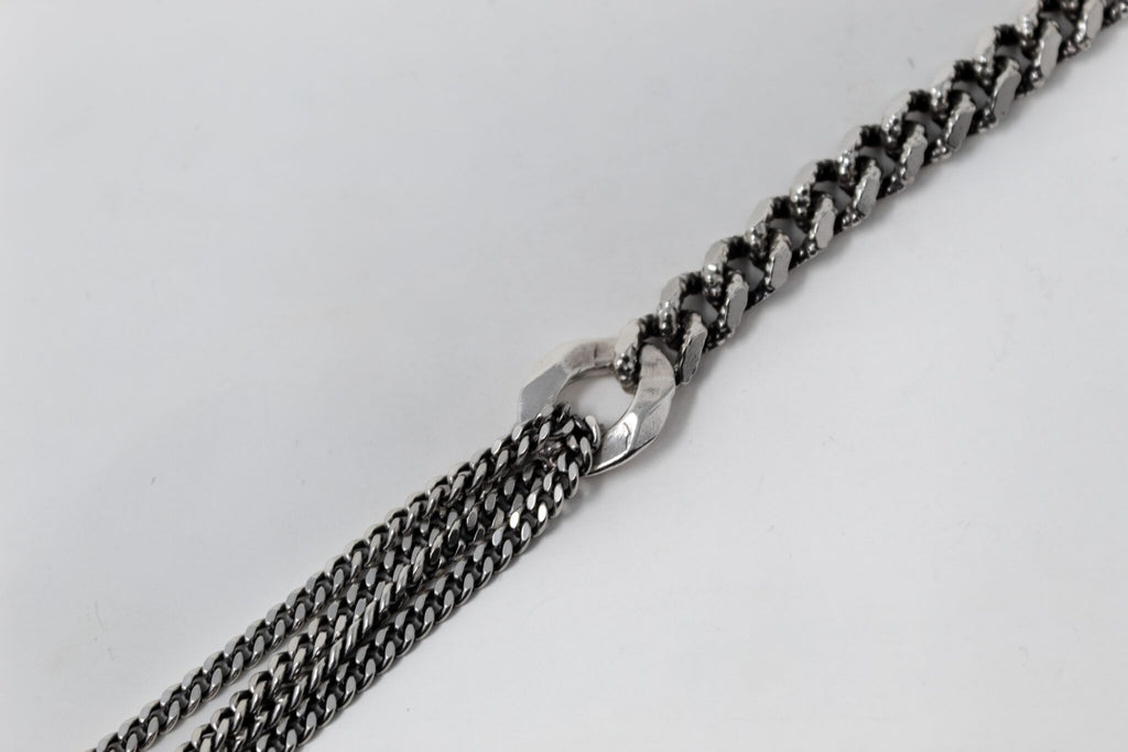 Bracciale Focus