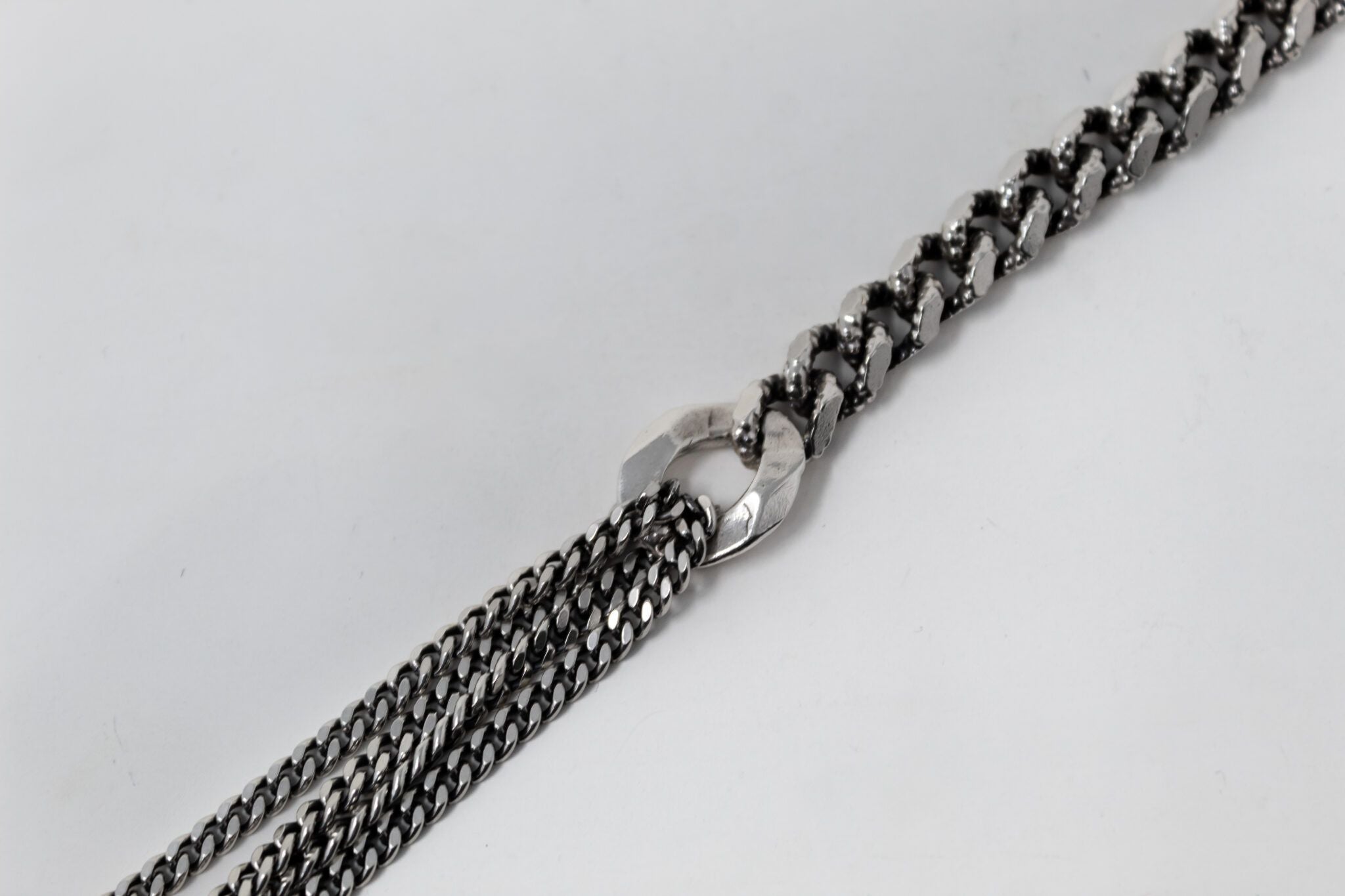 Bracciale Focus
