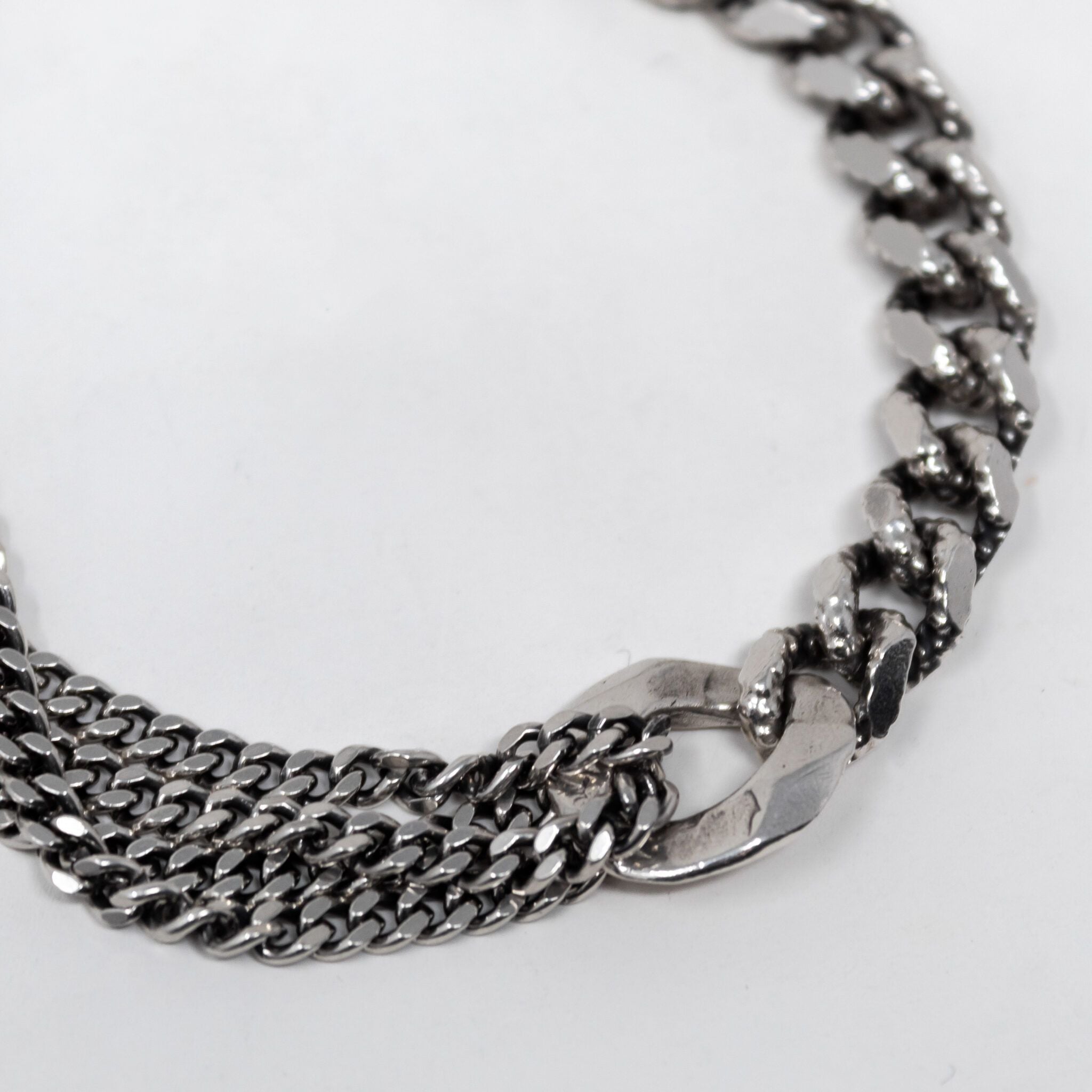 Bracciale Focus