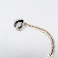 Earcuff Ethereal