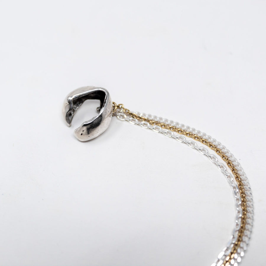 Earcuff Ethereal